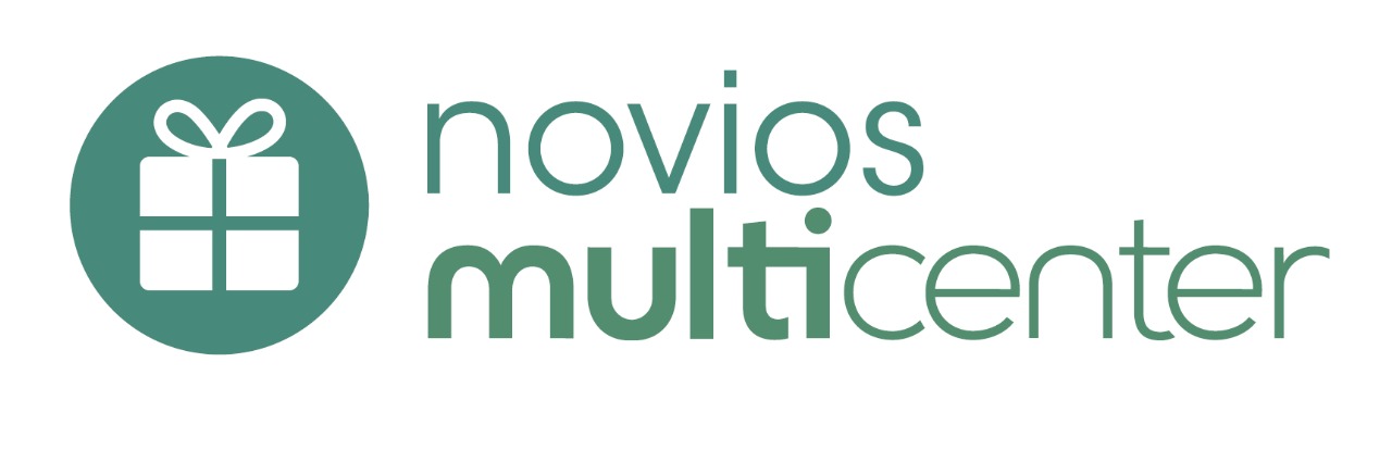 Logo Multicenter
